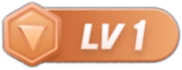 等级-LV1-博文百旺